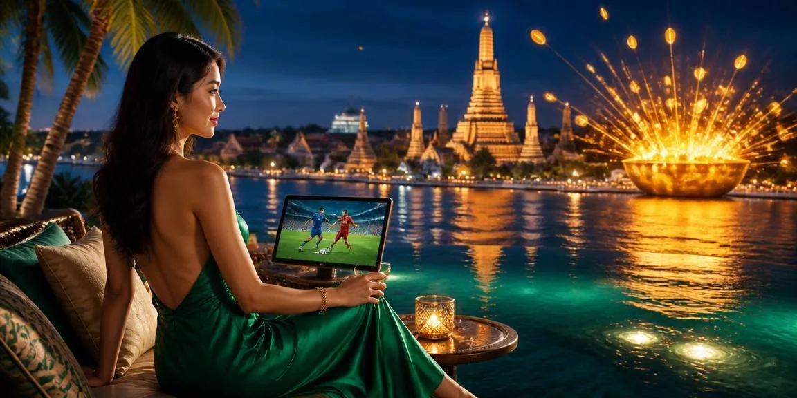 ufa289 เราคือใคร และเราทำอะไร