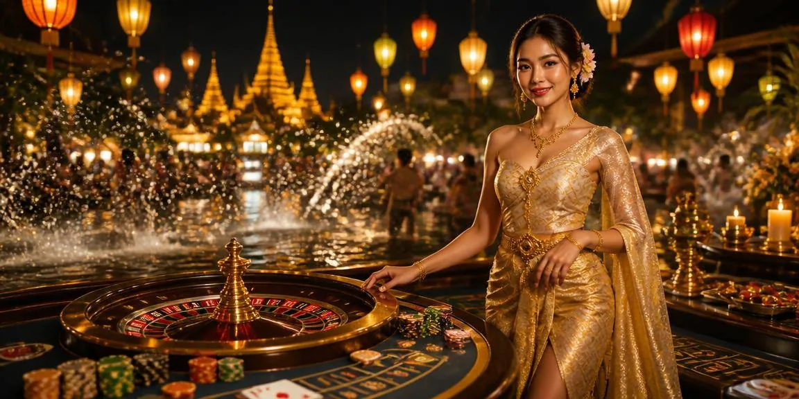 ufa289 เข้าบัญชี ufa289 แล้วเริ่มเล่นได้ทันที